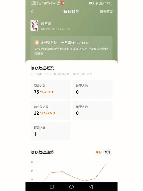 番茄小说怎么弄成视频版_番茄怎么种植呢视频教程 番茄小说怎么弄成视频版_番茄怎么种植呢视频教程 种植技巧