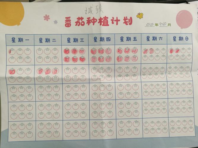 果酸制作方法_大红桃番茄种子怎么种植视频 果酸制作方法_大红桃番茄种子怎么种植视频 番茄病虫害防治
