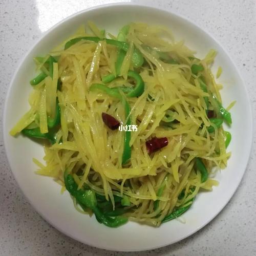 用青椒做盘菜，你会怎么做，用什么辅料做出来最好吃_酸辣番茄怎么种植视频教程 用青椒做盘菜，你会怎么做，用什么辅料做出来最好吃_酸辣番茄怎么种植视频教程 种植技巧