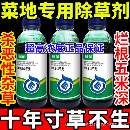使用什么农药可以使疏菜张得快_蔬菜种植技巧农药有哪些种类 使用什么农药可以使疏菜张得快_蔬菜种植技巧农药有哪些种类 花朵知识