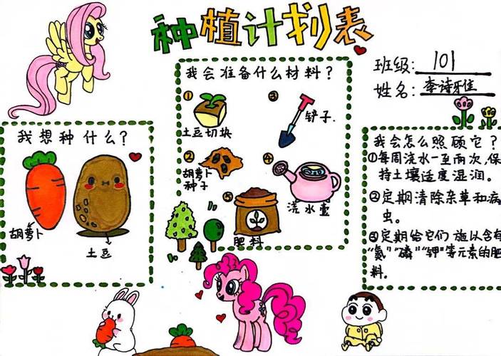 蔬菜种子怎么快速发芽_蔬菜种植技巧课程设计 蔬菜种子怎么快速发芽_蔬菜种植技巧课程设计 花朵知识