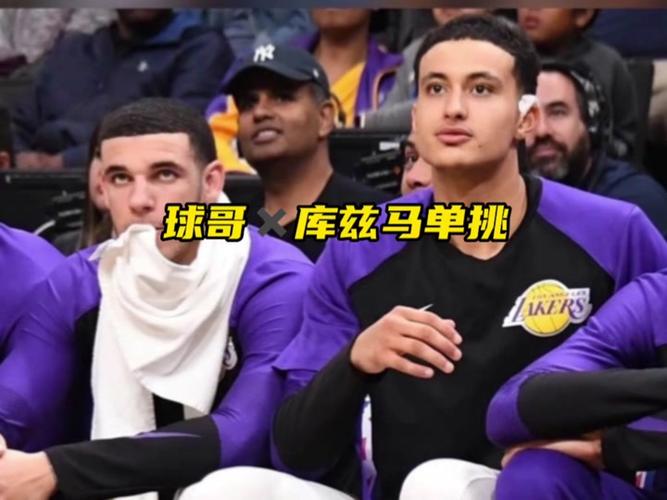 美国男篮队内单挑，豪门球队再次相遇，库兹马遭遇完败，你怎么看_布朗番茄怎么种植视频教程 美国男篮队内单挑，豪门球队再次相遇，库兹马遭遇完败，你怎么看_布朗番茄怎么种植视频教程 农业常识