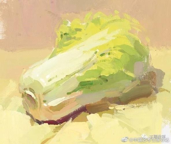 视频调色的方法？怎么进行视频调色_蔬菜种植上色技巧视频教程 视频调色的方法？怎么进行视频调色_蔬菜种植上色技巧视频教程 农业常识