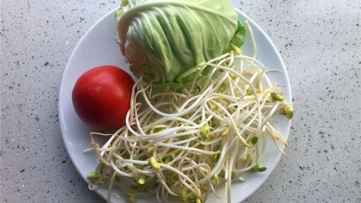 卷心菜的前茬种什么好_卷心菜番茄套种怎么种植视频 卷心菜的前茬种什么好_卷心菜番茄套种怎么种植视频 花朵知识