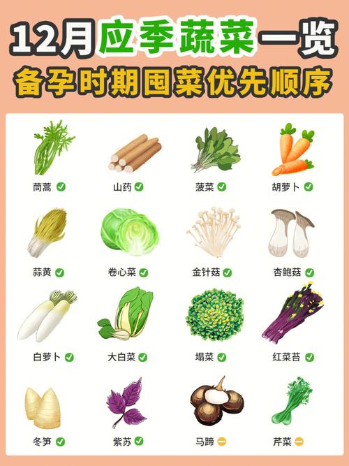 社区蔬菜店怎么引流_应季蔬菜种植小技巧视频教程 社区蔬菜店怎么引流_应季蔬菜种植小技巧视频教程 土壤施肥