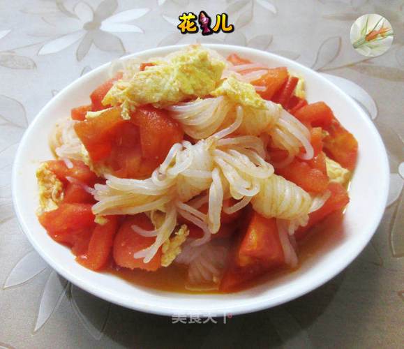 炒魔芋花的家常做法_魔芋怎么种植番茄视频教程 炒魔芋花的家常做法_魔芋怎么种植番茄视频教程 花朵知识