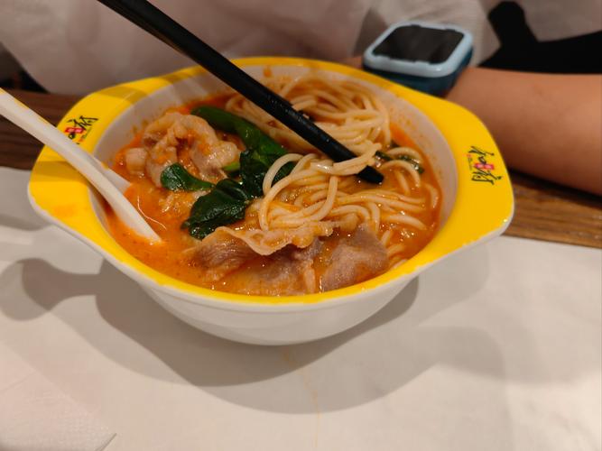 像素时代番茄怎么种_怎么用小碗种植番茄呢 像素时代番茄怎么种_怎么用小碗种植番茄呢 花朵知识