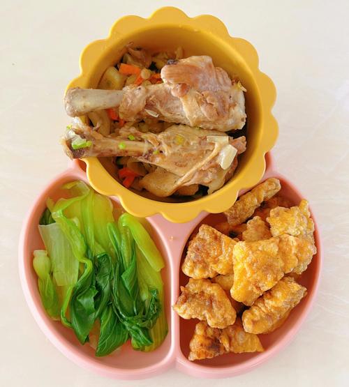 宝宝的辅食里如何给宝宝添加水果和蔬菜_番茄蛋花豆苗怎么种植视频 宝宝的辅食里如何给宝宝添加水果和蔬菜_番茄蛋花豆苗怎么种植视频 番茄病虫害防治