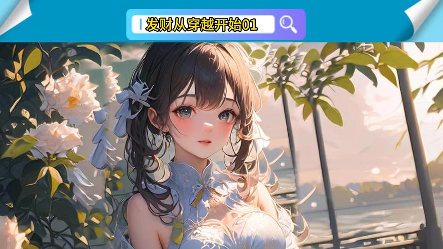 番茄小说推广视频内容怎么做_种植番茄怎么搭棚子视频教程 植物种类 番茄小说推广视频内容怎么做_种植番茄怎么搭棚子视频教程 番茄小说推广视频内容怎么做_种植番茄怎么搭棚子视频教程 植物种类