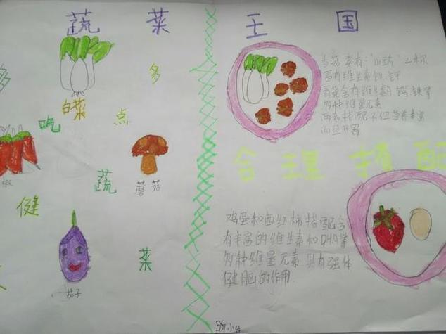 学校种植蔬菜的文案_蔬菜种植技巧文案怎么写好 学校种植蔬菜的文案_蔬菜种植技巧文案怎么写好 种植技巧