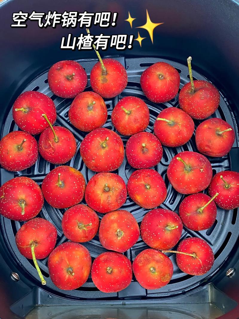 山楂树芽怎样做好吃_山楂怎么种植小番茄苗子视频 山楂树芽怎样做好吃_山楂怎么种植小番茄苗子视频 番茄病虫害防治