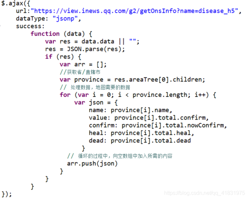 ASP.NET程序代码,构建高效、稳定的Web应用程序的关键 ASP.NET程序代码,构建高效、稳定的Web应用程序的关键 土壤施肥