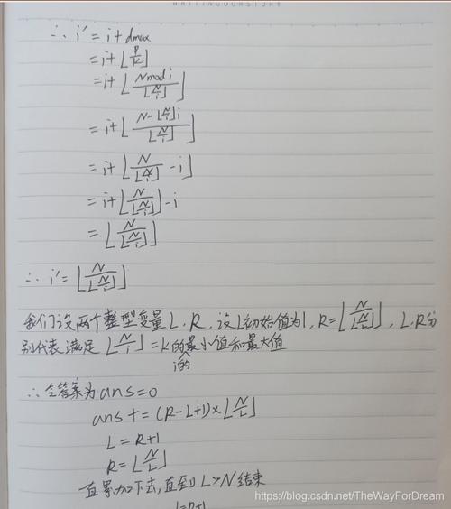 C266清除代码,介绍汽车电子控制系统的“维他命” C266清除代码,介绍汽车电子控制系统的“维他命” 种植技巧