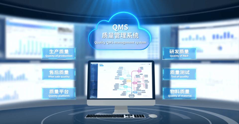 CE修改,技术革新引领软件质量提升之路 CE修改,技术革新引领软件质量提升之路 农业常识