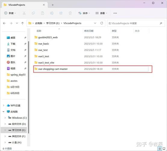 CVS统计代码量,量化编程工作，助力项目质量提升 CVS统计代码量,量化编程工作，助力项目质量提升 土壤施肥