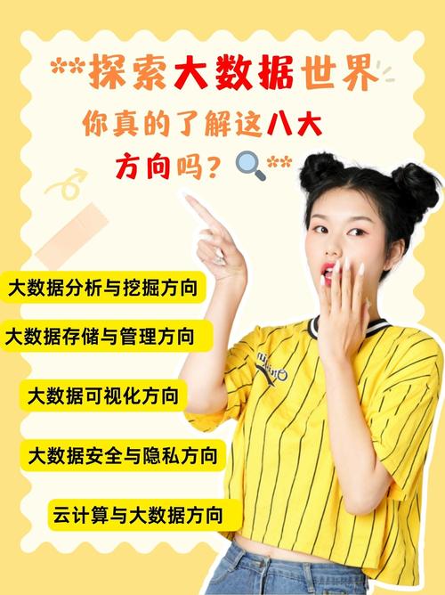 C语言月,探索编程之美，介绍技术奥秘 C语言月,探索编程之美，介绍技术奥秘 植物种类