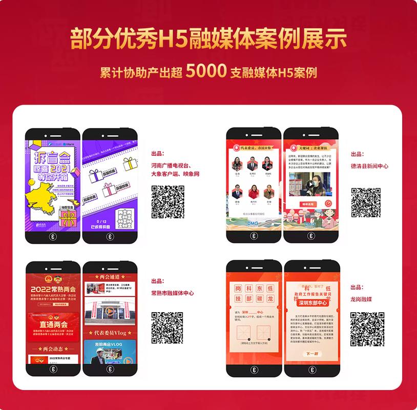 H5滑动技术,介绍新媒体互动体验的密码 H5滑动技术,介绍新媒体互动体验的密码 番茄病虫害防治