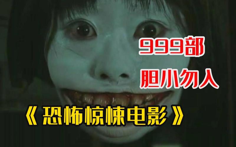 Sc999,短视频时代的创意与价值 Sc999,短视频时代的创意与价值 土壤施肥