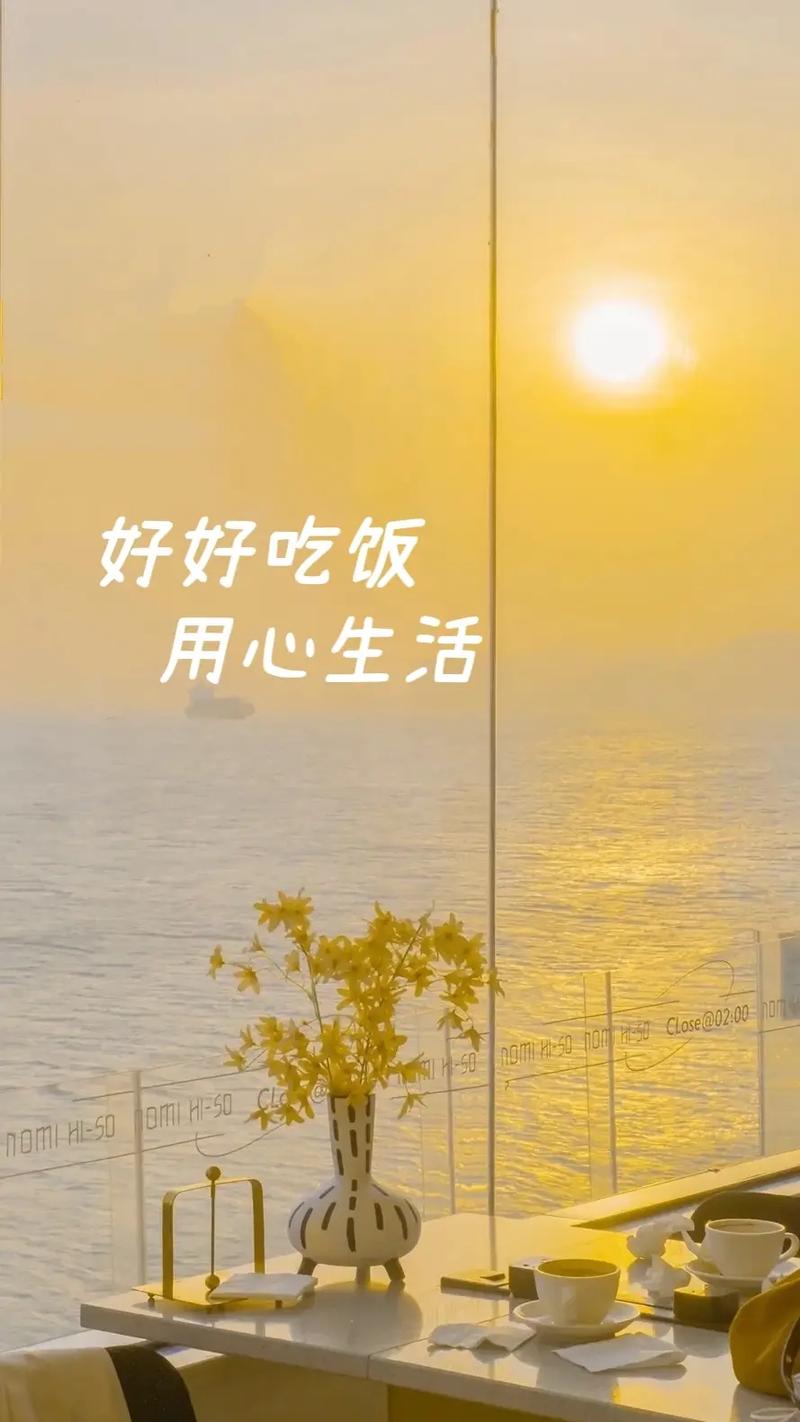 VB生日提醒程序,技术赋能生活，用心守护每一天 VB生日提醒程序,技术赋能生活，用心守护每一天 番茄病虫害防治