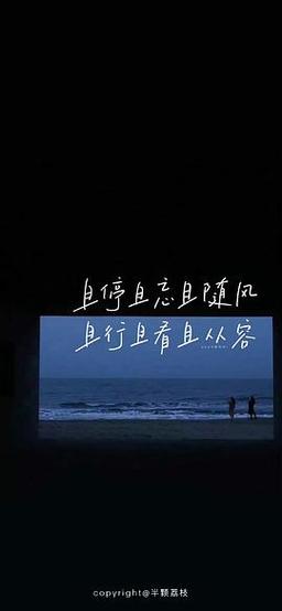 布朗先生app软件打不开_布朗番茄怎么种植的视频教程 布朗先生app软件打不开_布朗番茄怎么种植的视频教程 番茄病虫害防治