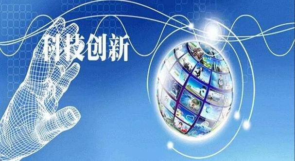 VO外汇管理代码,创新科技引领外汇交易新篇章 花朵知识 VO外汇管理代码,创新科技引领外汇交易新篇章 VO外汇管理代码,创新科技引领外汇交易新篇章 花朵知识