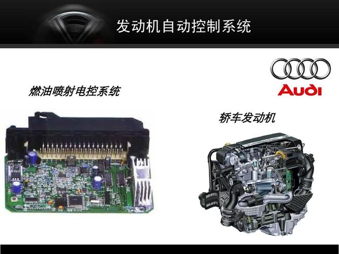 三菱代码4102,介绍汽车发动机控制系统中的关键技术 三菱代码4102,介绍汽车发动机控制系统中的关键技术 番茄种植技巧