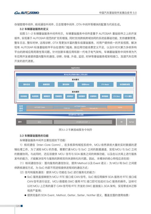 专业组代码295,解码我国智能交通系统发展新篇章 专业组代码295,解码我国智能交通系统发展新篇章 植物种类