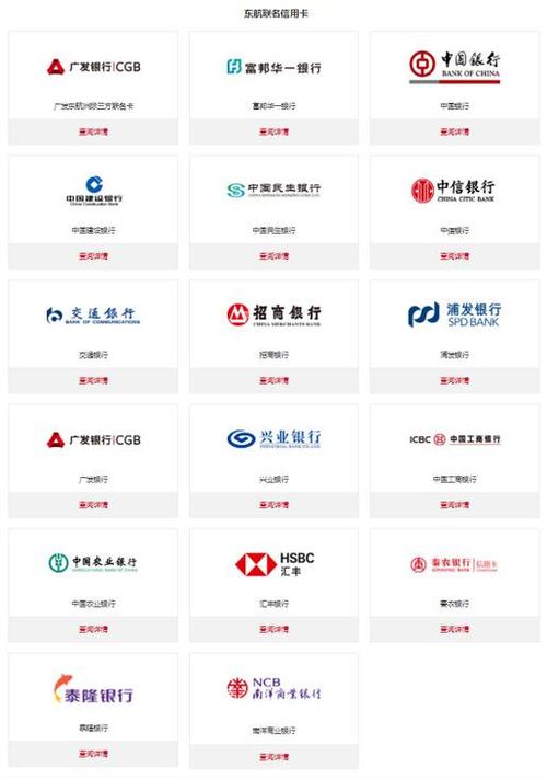 东方航空信用代码背后的力量,构建航空行业的信用基石 东方航空信用代码背后的力量,构建航空行业的信用基石 种植技巧