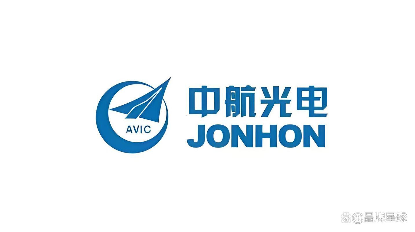 中航光电,引领光电连接技术，铸就航空工业新篇章 中航光电,引领光电连接技术，铸就航空工业新篇章 番茄种植技巧