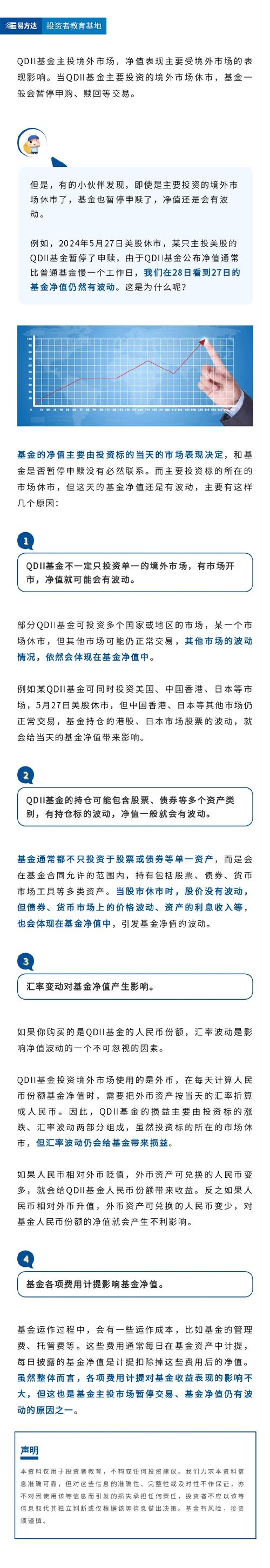 中钢国际基金,挖掘行业潜力，共筑财富未来 中钢国际基金,挖掘行业潜力，共筑财富未来 土壤施肥