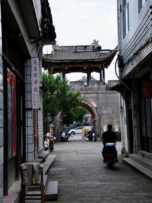 丰顺户籍地代码,探寻粤东明珠的历史与未来 丰顺户籍地代码,探寻粤东明珠的历史与未来 种植技巧