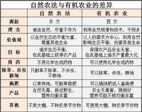 自然农法蔬菜种植技巧_蔬菜种植技巧图文介绍怎么写 自然农法蔬菜种植技巧_蔬菜种植技巧图文介绍怎么写 花朵知识