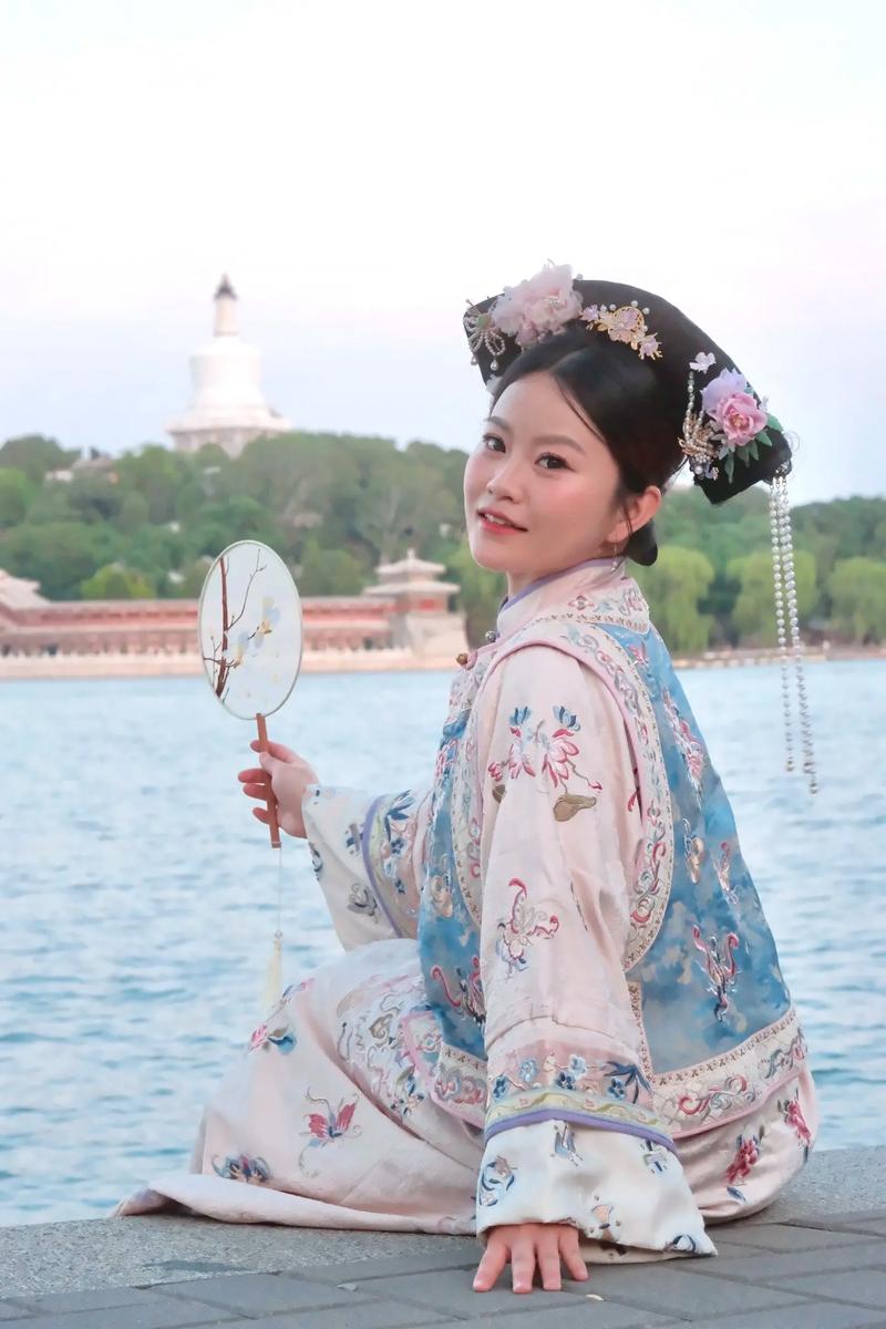格格裤子有紫的米的格格合成，配什么上衣好看_鸡心番茄怎么种植的视频教程 格格裤子有紫的米的格格合成，配什么上衣好看_鸡心番茄怎么种植的视频教程 种植技巧
