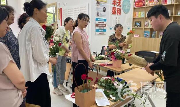 全职妈妈，如果投资10万可以开个什么店_插花的小番茄怎么种植的 全职妈妈，如果投资10万可以开个什么店_插花的小番茄怎么种植的 种植技巧