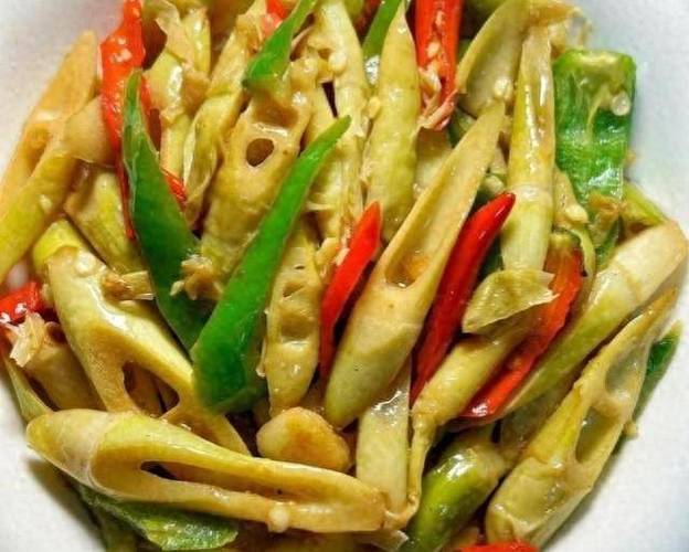 你做的哪一道菜孩子最喜欢吃？怎么做？教教大家_网箱种菜 你做的哪一道菜孩子最喜欢吃？怎么做？教教大家_网箱种菜 植物种类