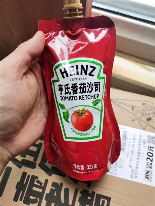 亨氏番茄沙司辣吗_亨氏番茄怎么种植的 亨氏番茄沙司辣吗_亨氏番茄怎么种植的 番茄病虫害防治