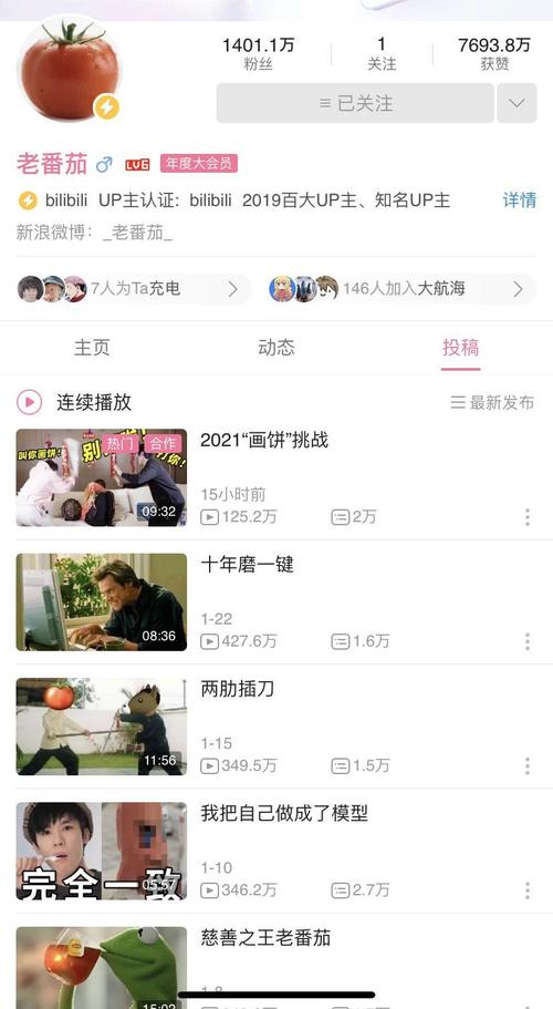 怎样评价哔哩哔哩up主老番茄_黄番茄怎么种植视频教程 怎样评价哔哩哔哩up主老番茄_黄番茄怎么种植视频教程 番茄病虫害防治