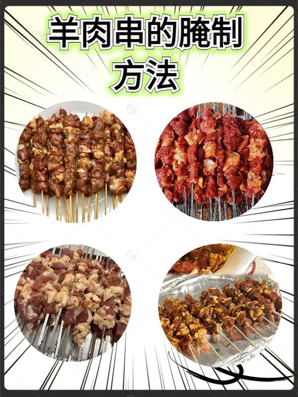 请问烧烤羊肉串的腌制方法_鸡心番茄怎么种植的视频 请问烧烤羊肉串的腌制方法_鸡心番茄怎么种植的视频 番茄病虫害防治