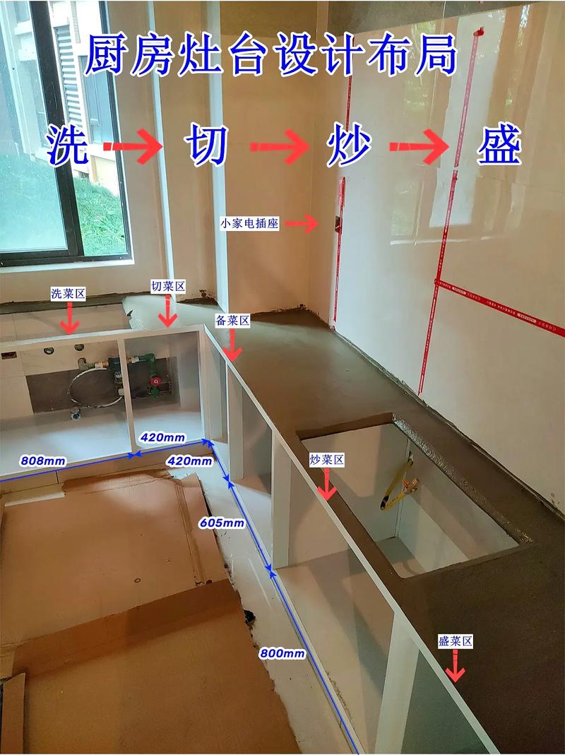 90设计网站签约,设计界的新星，引领未来设计潮流 90设计网站签约,设计界的新星，引领未来设计潮流 番茄种植技巧