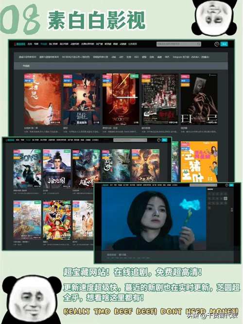 BD影视网站,创新驱动，打造个性化观影体验 BD影视网站,创新驱动，打造个性化观影体验 种植技巧
