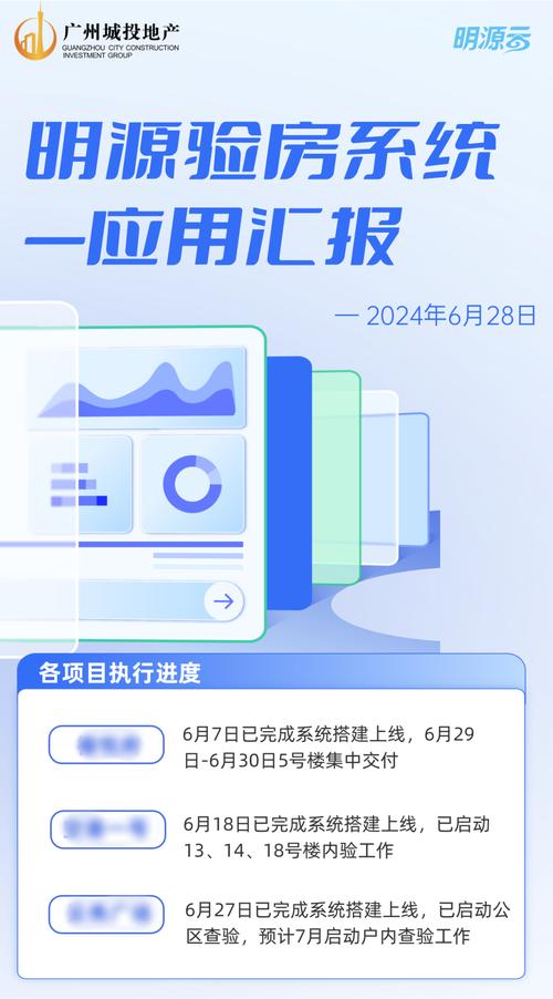 CD设计在线网站,创新与便捷的数字设计新篇章 CD设计在线网站,创新与便捷的数字设计新篇章 番茄种植技巧