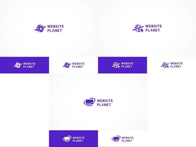 DesignCrowd,引领创意设计潮流的在线平台分析 DesignCrowd,引领创意设计潮流的在线平台分析 花朵知识