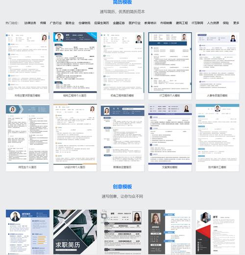 OD简历设计网站,打造专业形象，助力职场成功 OD简历设计网站,打造专业形象，助力职场成功 植物种类