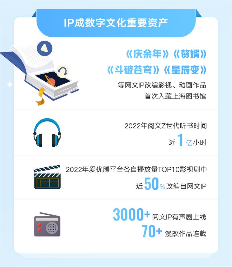 YD小说网站,打造数字阅读新体验，引领网络文学潮流 YD小说网站,打造数字阅读新体验，引领网络文学潮流 番茄病虫害防治