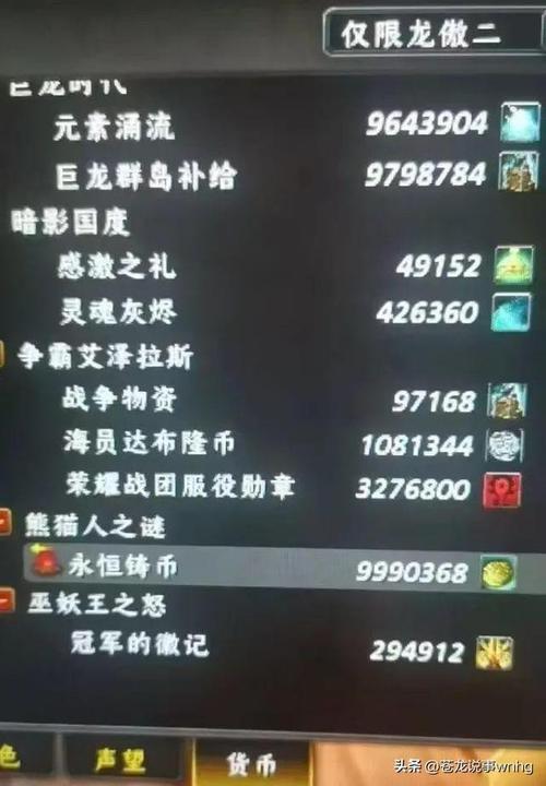 《魔兽世界》官方网站设计图纸介绍,探索虚拟世界的艺术与科学 《魔兽世界》官方网站设计图纸介绍,探索虚拟世界的艺术与科学 番茄种植技巧