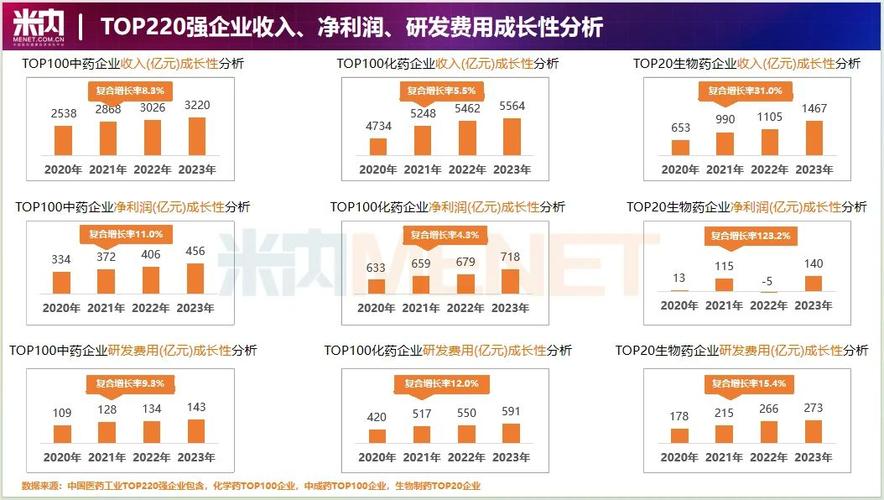 世界专利网站,创新驱动发展的全球平台 世界专利网站,创新驱动发展的全球平台 花朵知识