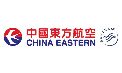 东航网站设计,开启航空出行新篇章 花朵知识 东航网站设计,开启航空出行新篇章 东航网站设计,开启航空出行新篇章 花朵知识