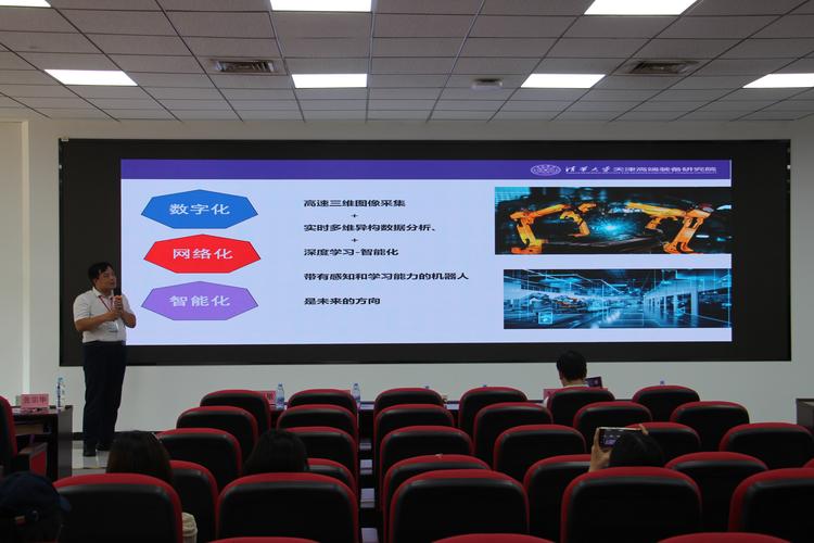 中国大学网站设计,打造学术交流的数字桥梁 中国大学网站设计,打造学术交流的数字桥梁 土壤施肥