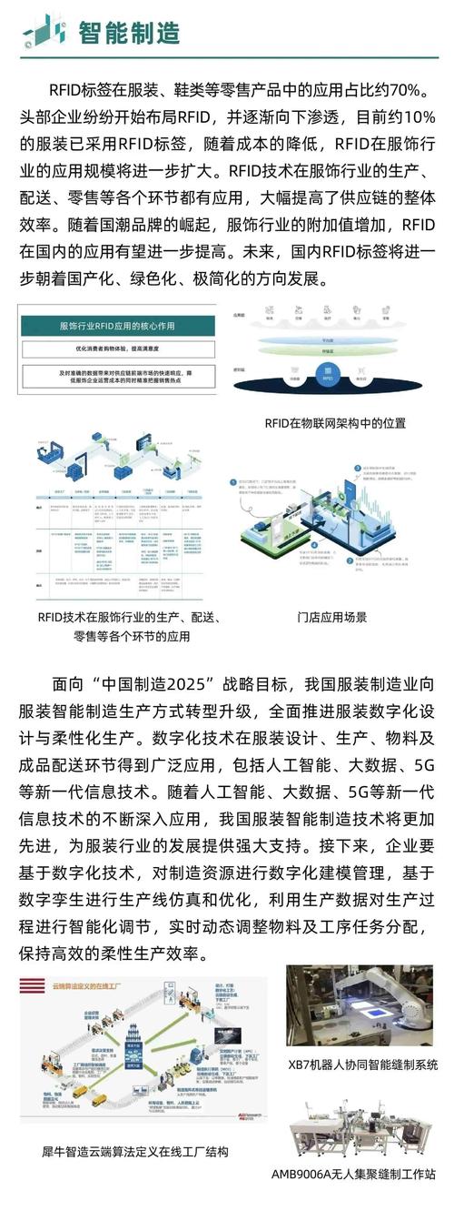 中国黄页网站,引领商业信息时代的创新平台 中国黄页网站,引领商业信息时代的创新平台 土壤施肥