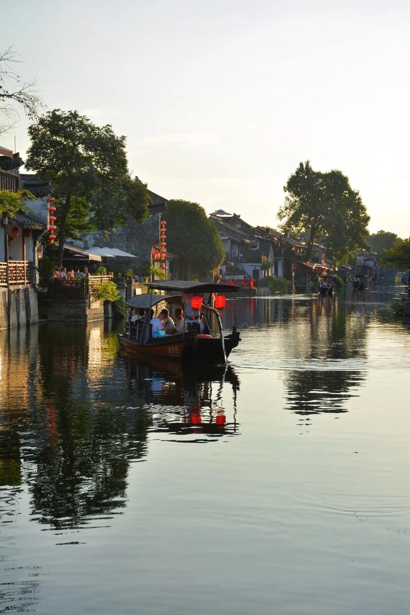 临安旅游,探寻江南水乡的韵味，感受文化底蕴的深厚 临安旅游,探寻江南水乡的韵味，感受文化底蕴的深厚 土壤施肥